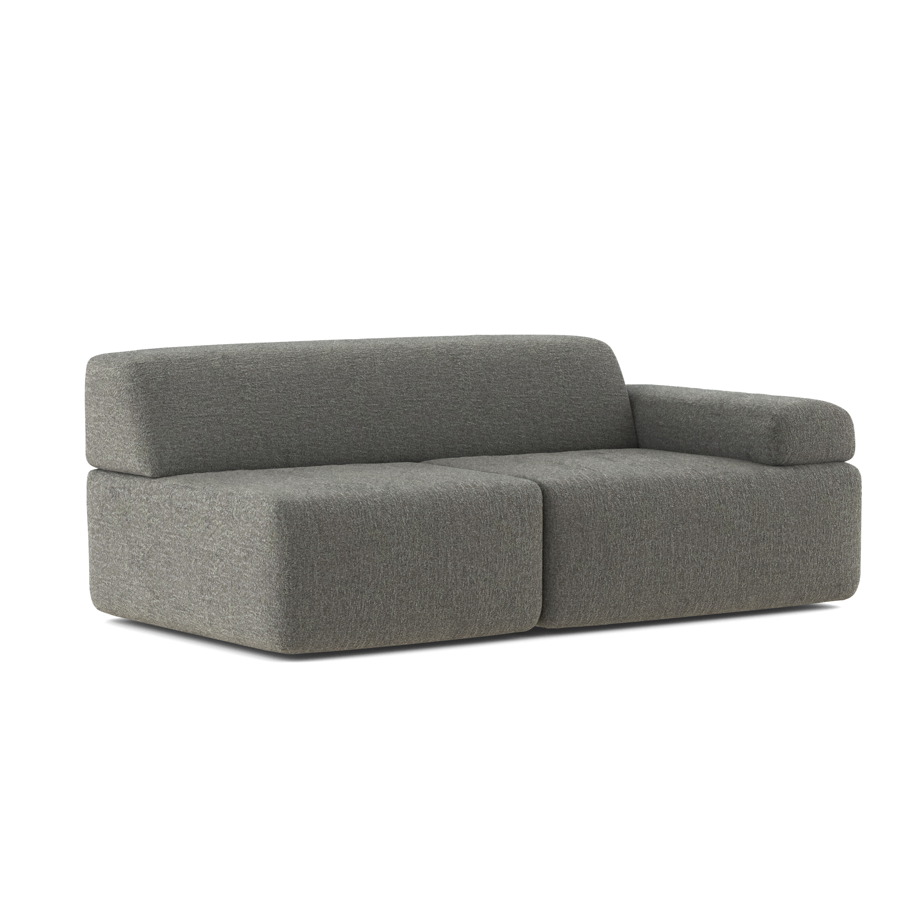 ClassiCon-soft-stone-sofa-module-C-PAMIR-RE-996.jpg